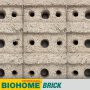 BIOHOME® Brick